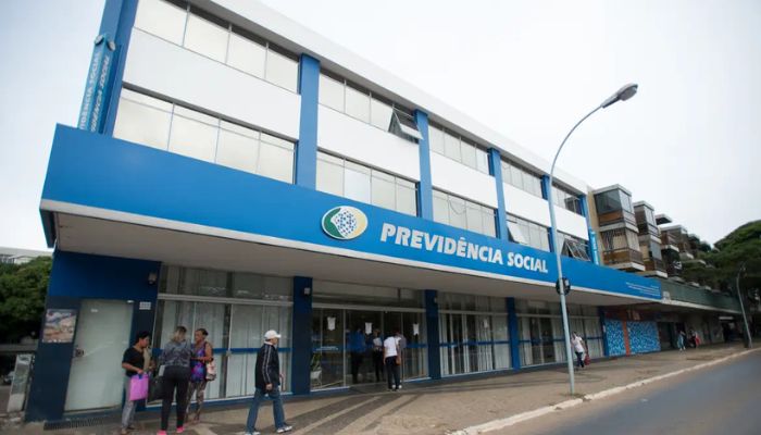  Entenda proposta de acordo do INSS para devolução de descontos ilegais 